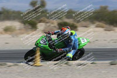 media/Oct-25-2025-Race Pace (Sat) [[47cce5476f]]/Verified/7-Turn 7 Inside (1140am)/